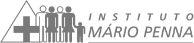 Logo Instituto Mario Penna